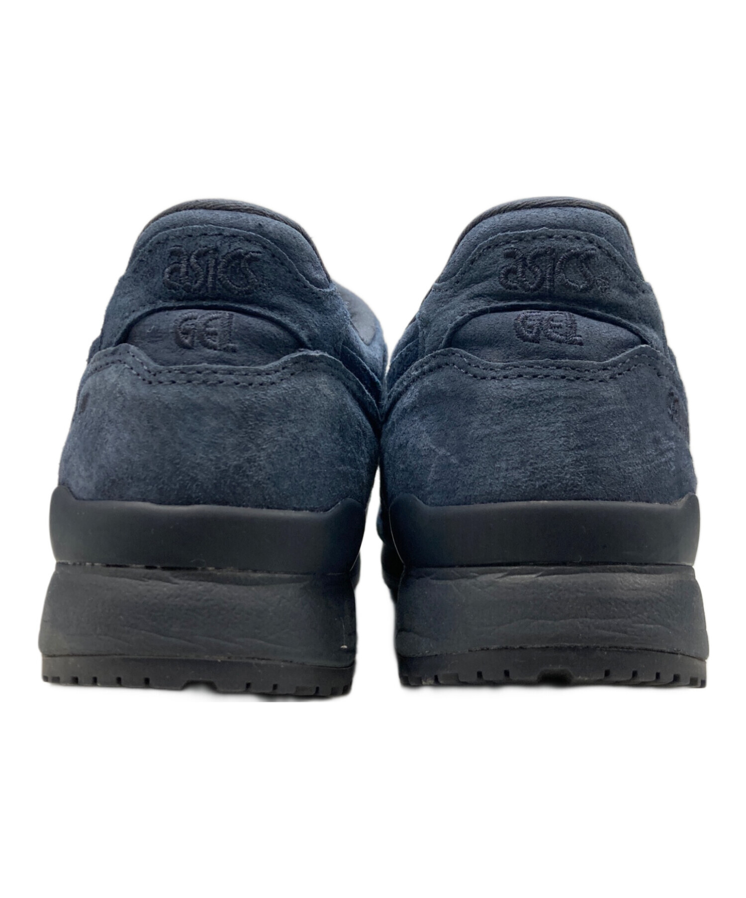 中古・古着通販】asics (アシックス) GEL-LYTE III OG NIGHT SKY/NIGHT