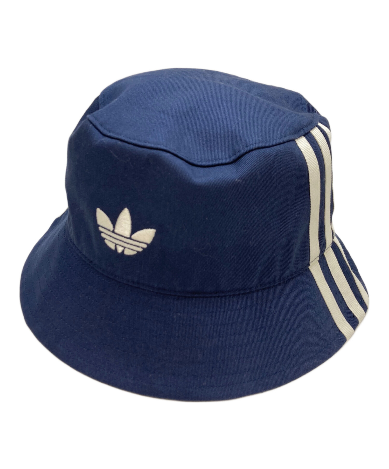 中古・古着通販】adidas (アディダス) oasis (オアシス) バケット