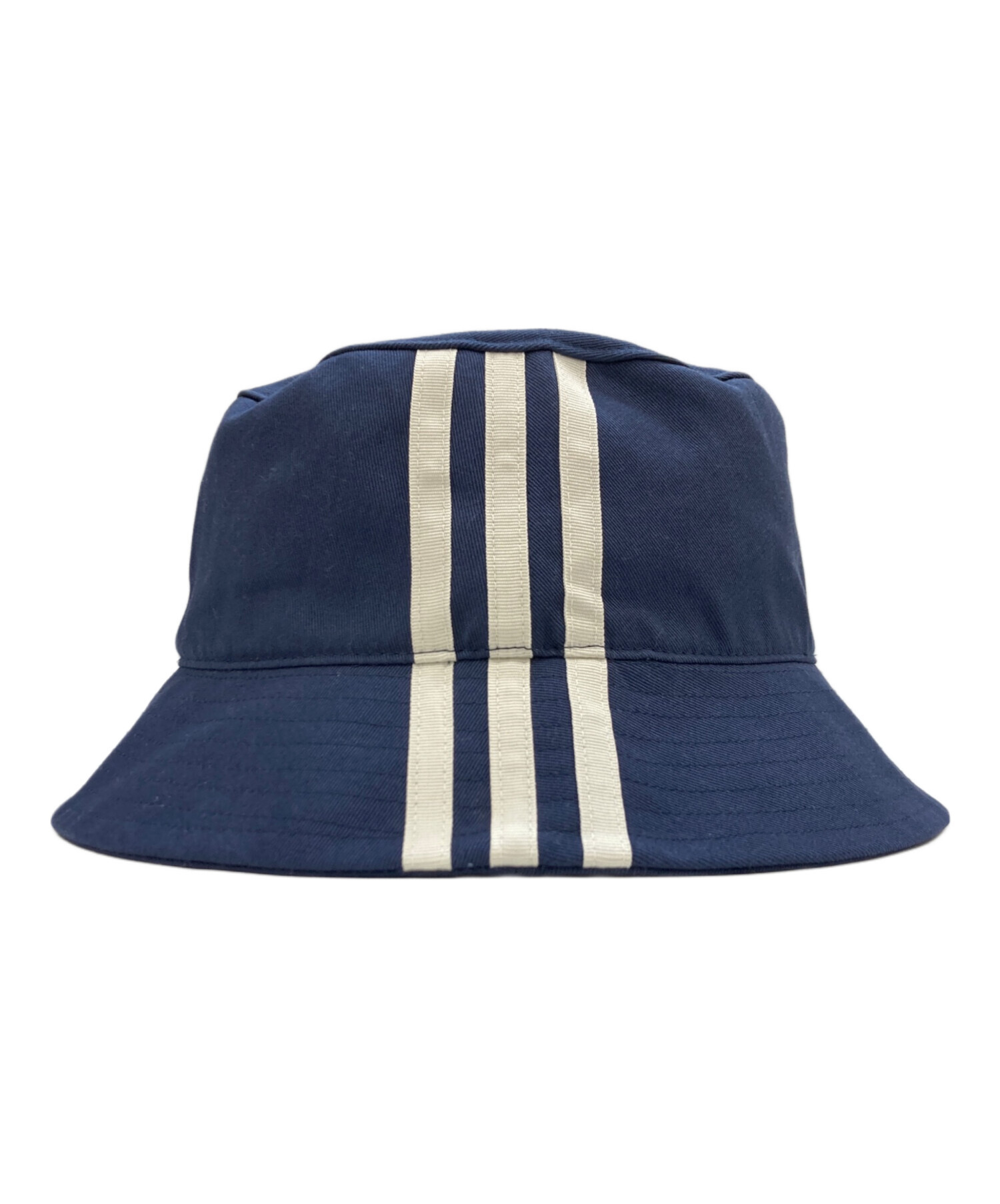中古・古着通販】adidas (アディダス) oasis (オアシス) バケット