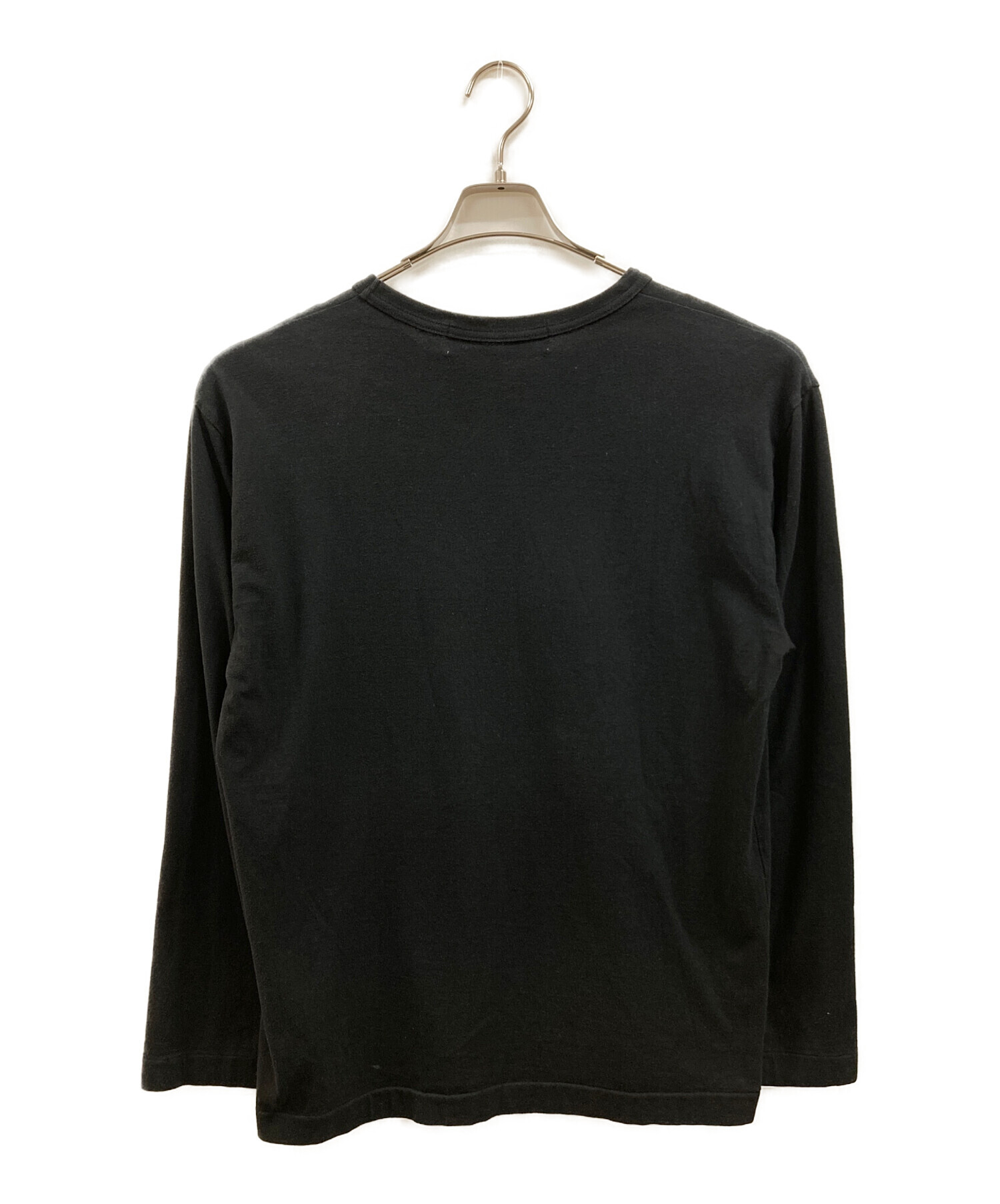 中古・古着通販】PLAY COMME des GARCONS (プレイコムデギャルソン 