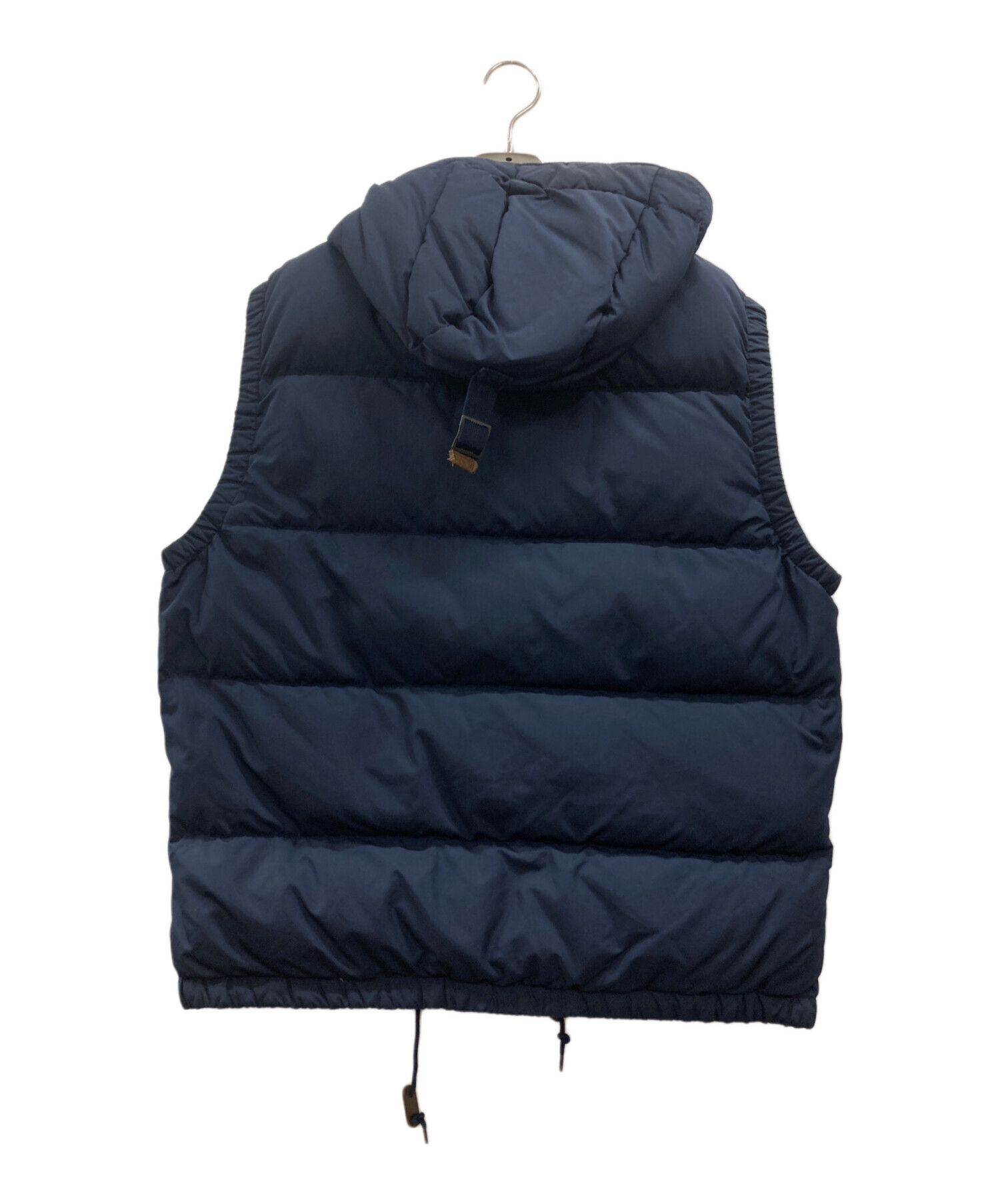 中古・古着通販】POLO RALPH LAUREN (ポロ・ラルフローレン) ダウン