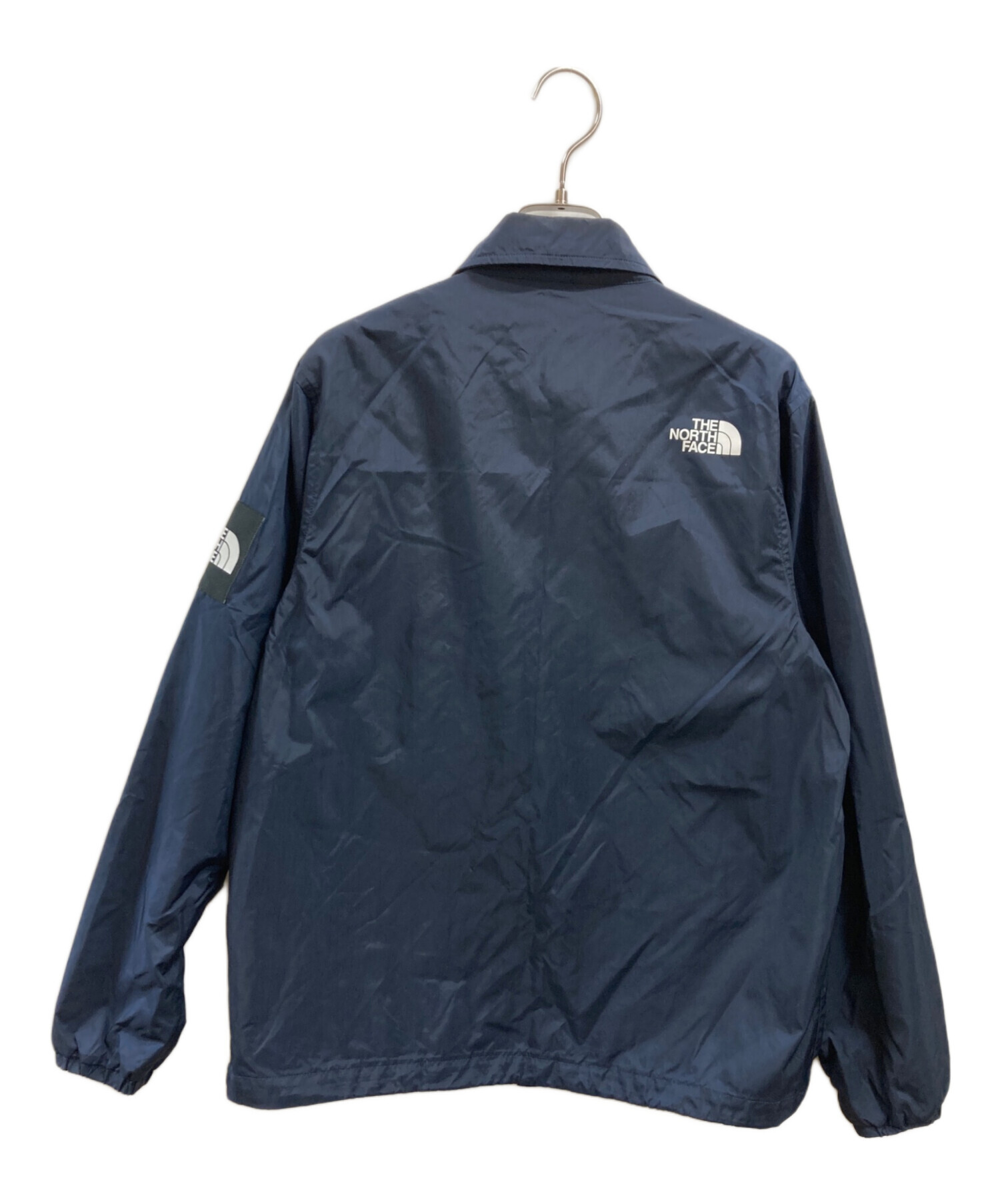 中古・古着通販】THE NORTH FACE (ザ ノース フェイス) コーチ