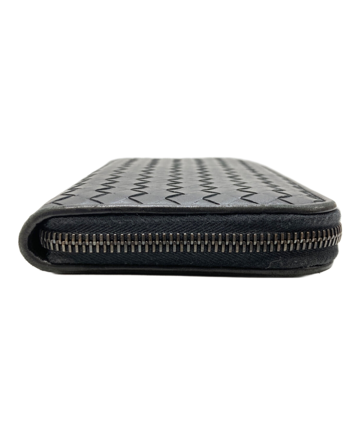 中古・古着通販】BOTTEGA VENETA (ボッテガベネタ) イントレチャート 
