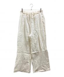レディース、在庫あり】ブランド・古着のネット通販【TREFAC FASHION】