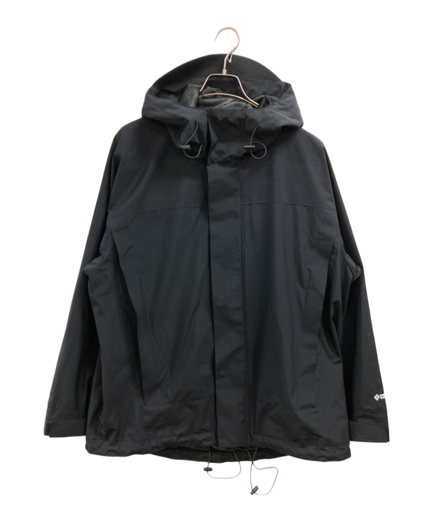 古着の森様 3点 中古・古着通販】FREAK'S STORE (フリークスストア) PHENIX