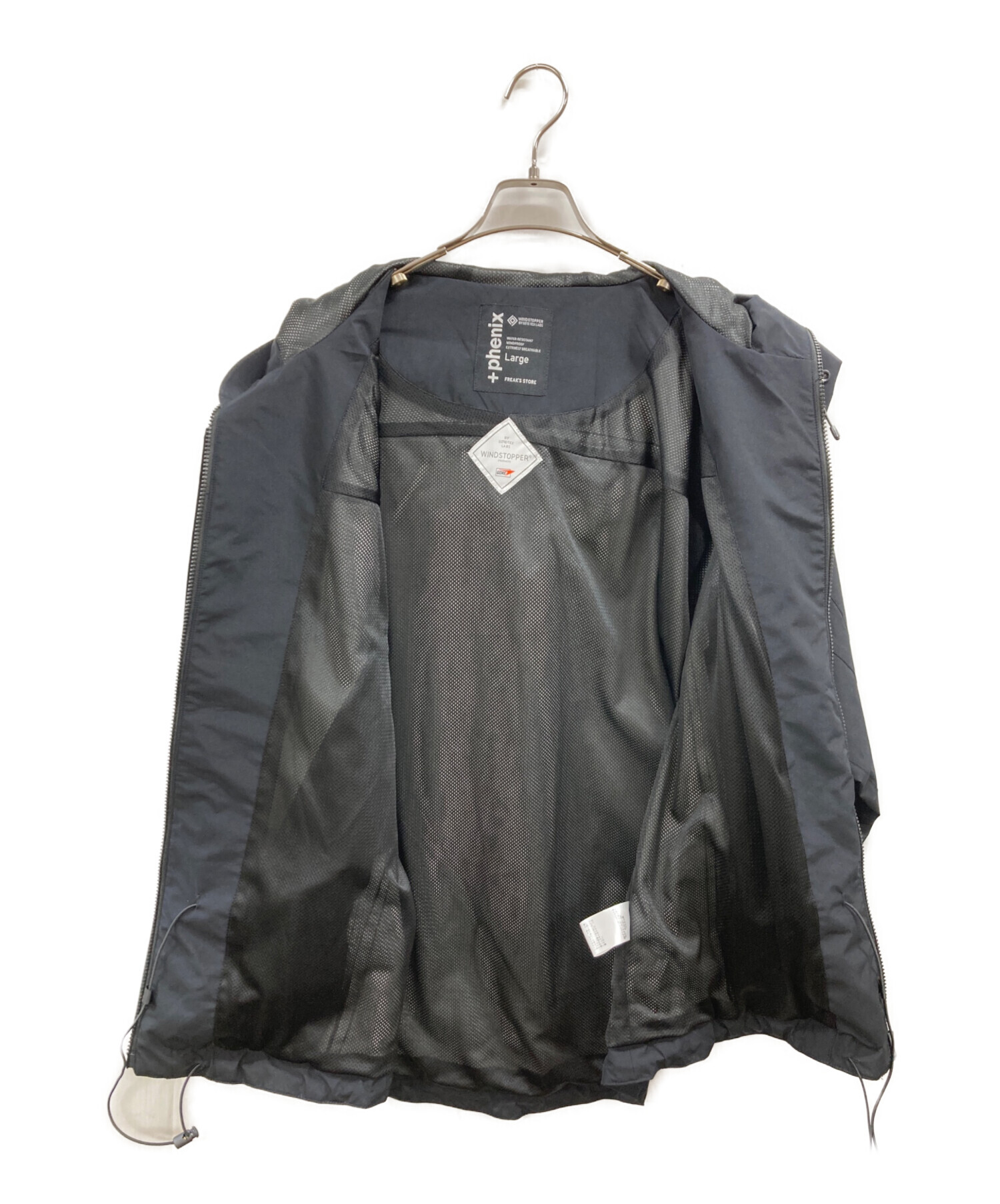 中古・古着通販】FREAK'S STORE (フリークスストア) PHENIX