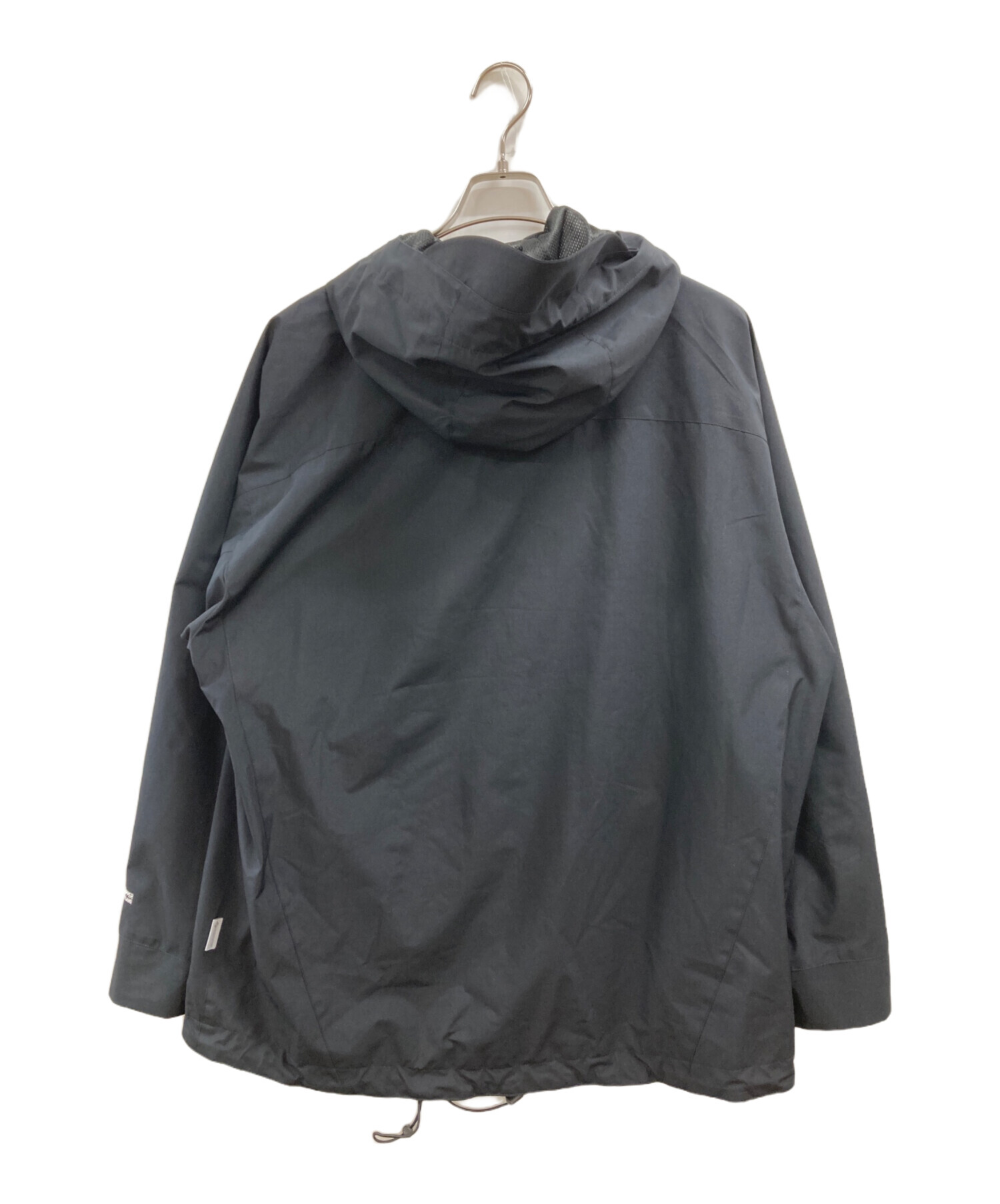 中古・古着通販】FREAK'S STORE (フリークスストア) PHENIX
