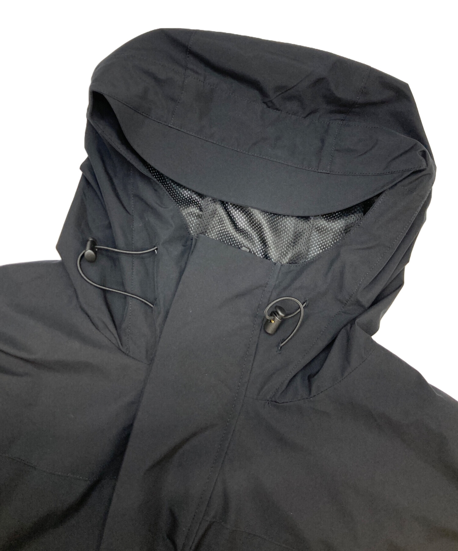 中古・古着通販】FREAK'S STORE (フリークスストア) PHENIX
