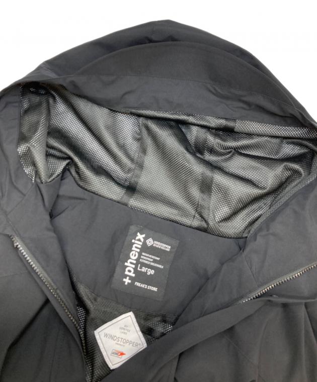 中古・古着通販】FREAK'S STORE (フリークスストア) PHENIX
