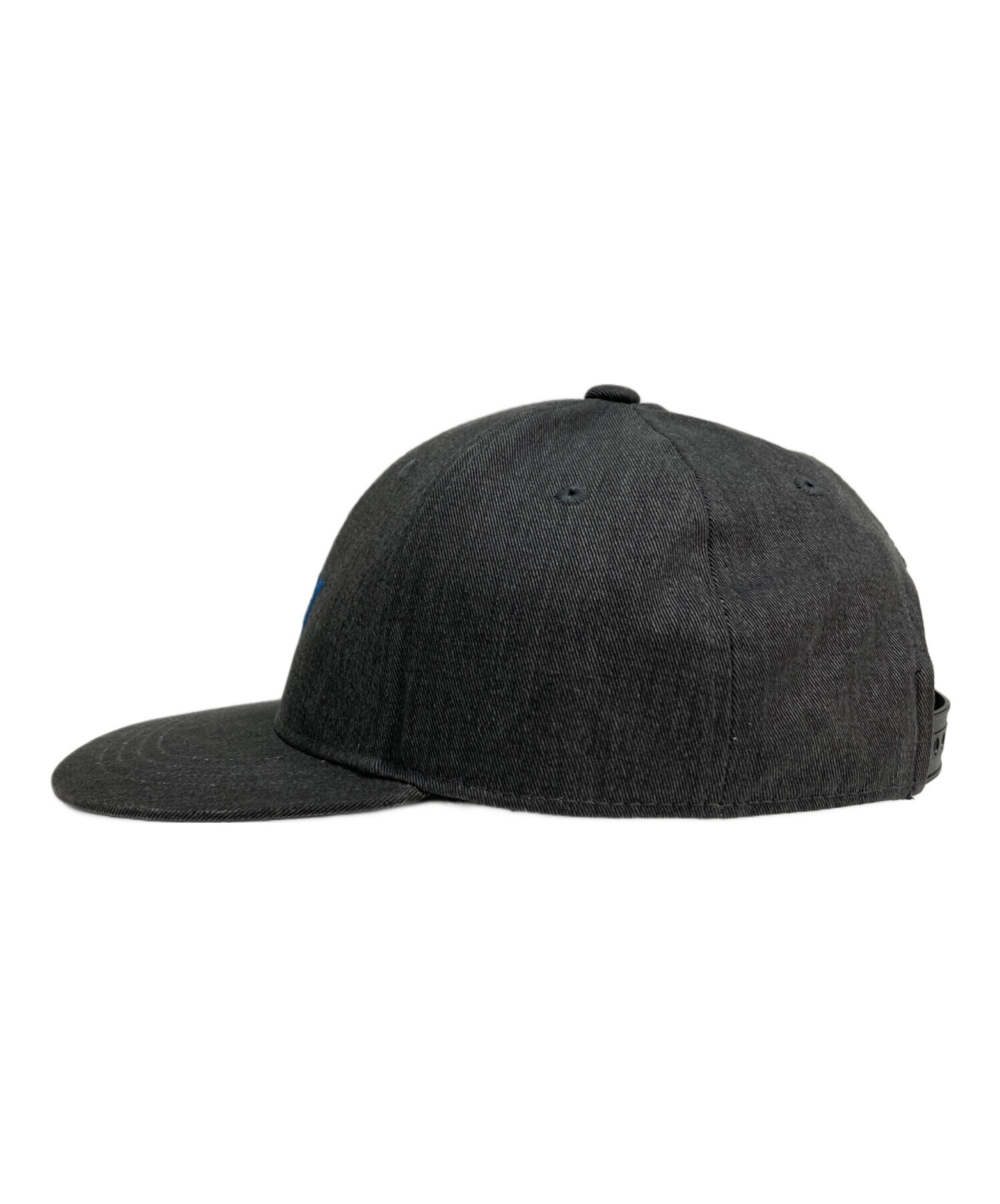 中古・古着通販】HURLEY (ハーレー) RHC Ron Herman (アールエイチシー