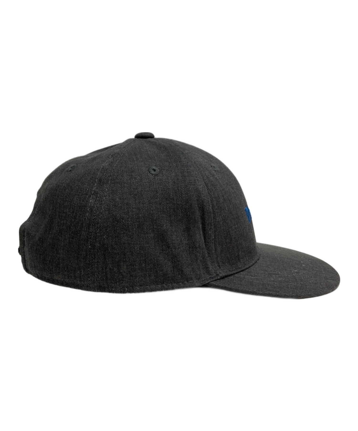新品 未使用 Hurley×RHC ロンハーマン キャップ 中古・古着通販】HURLEY (ハーレー) RHC Ron Herman (アールエイチシー