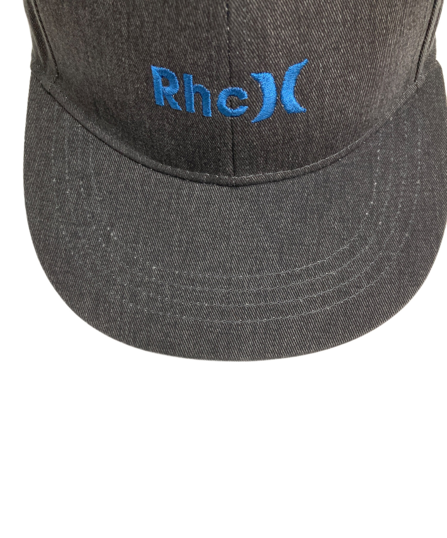 RonHerman ロンハーマン Hurley キャップ/RHC ティファニー RHC Hurley