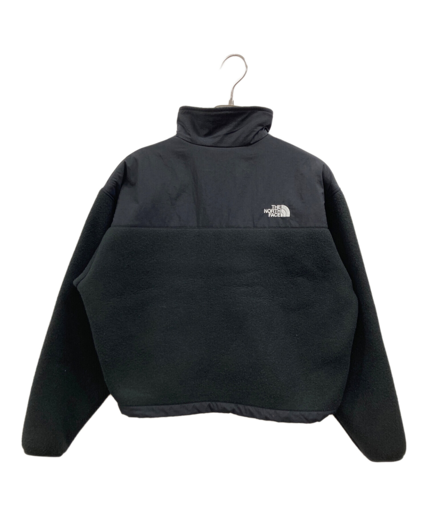 中古・古着通販】THE NORTH FACE (ザ ノース フェイス) Pullover 