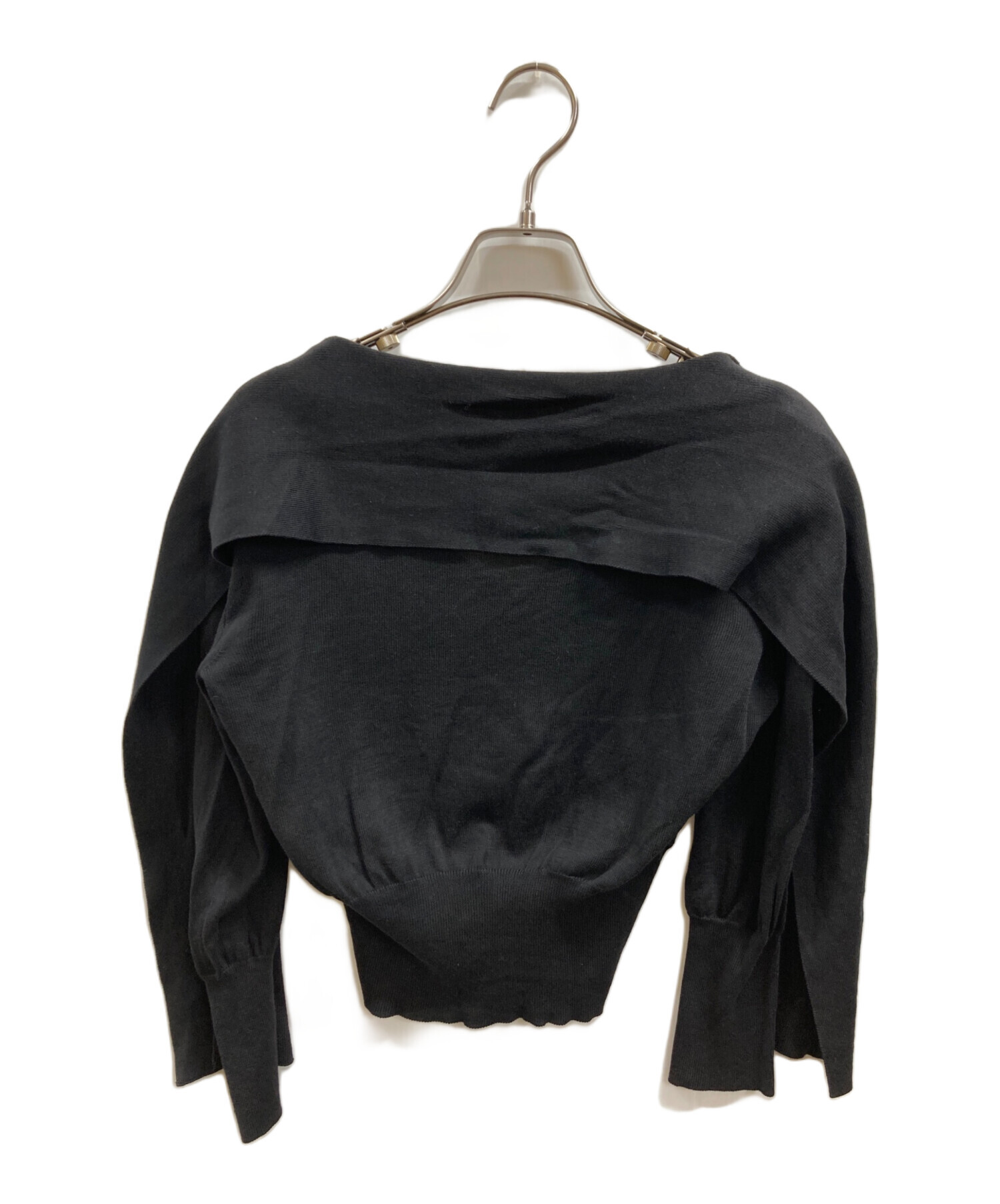 中古・古着通販】Vivienne Westwood RED LABEL (ヴィヴィアンウエスト 