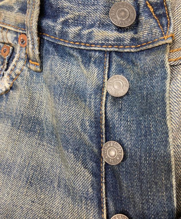 中古・古着通販】Denim & Supply Ralph Lauren (デニム＆サプライ