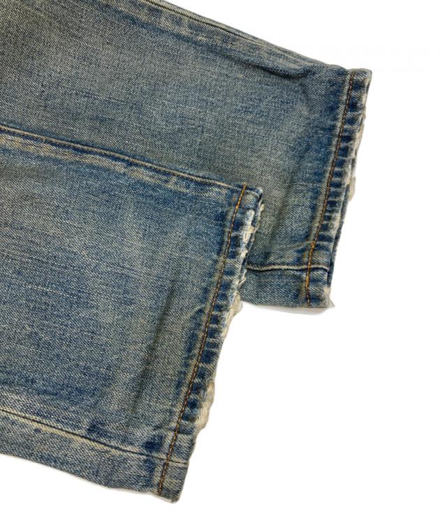 中古・古着通販】Denim & Supply Ralph Lauren (デニム＆サプライ