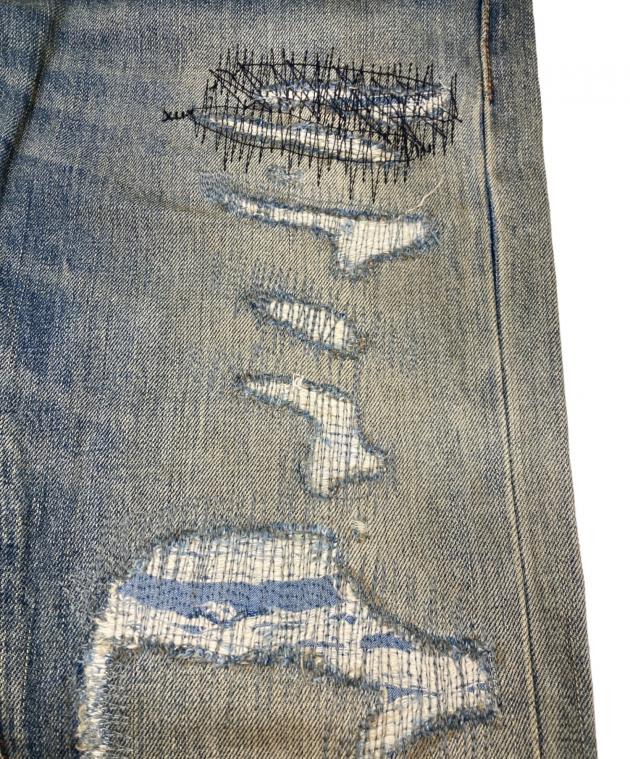 中古・古着通販】Denim & Supply Ralph Lauren (デニム＆サプライ