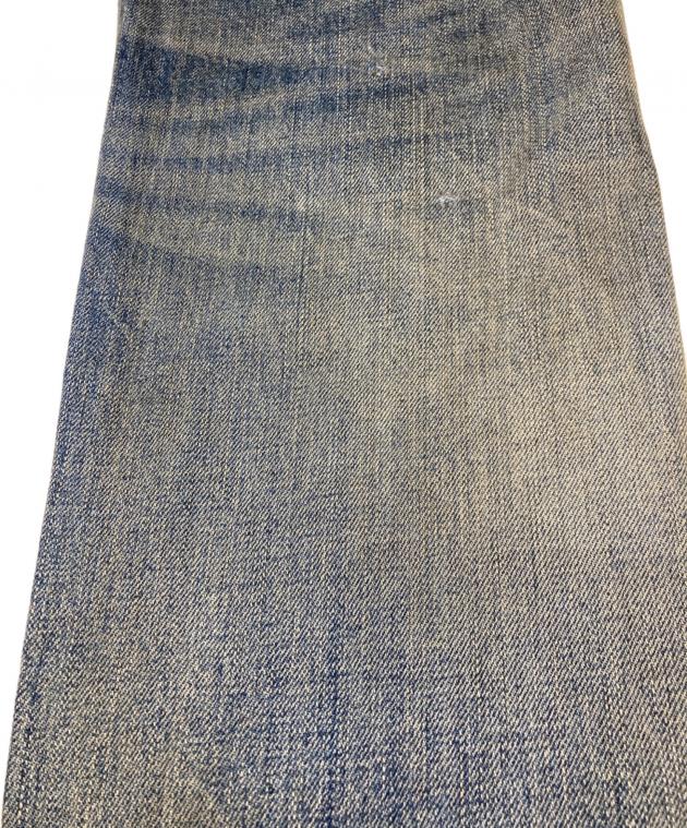 中古・古着通販】Denim & Supply Ralph Lauren (デニム＆サプライ