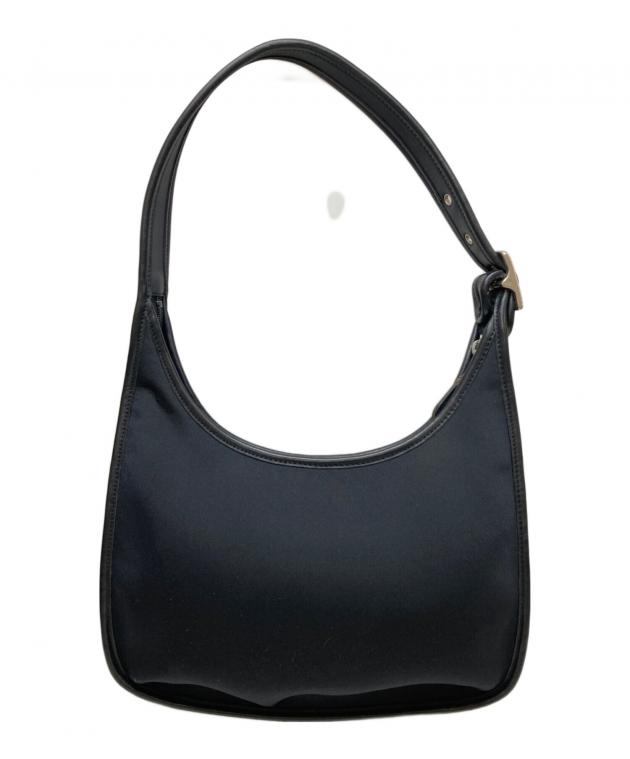 中古・古着通販】COACH (コーチ) エルゴ/ワンショルダーバッグ