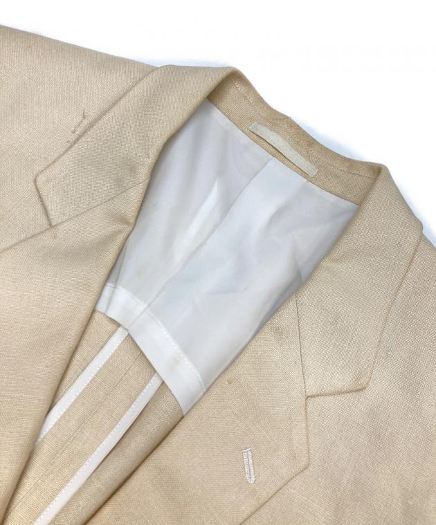 中古・古着通販】COMME des GARCONS (コムデギャルソン) リネン