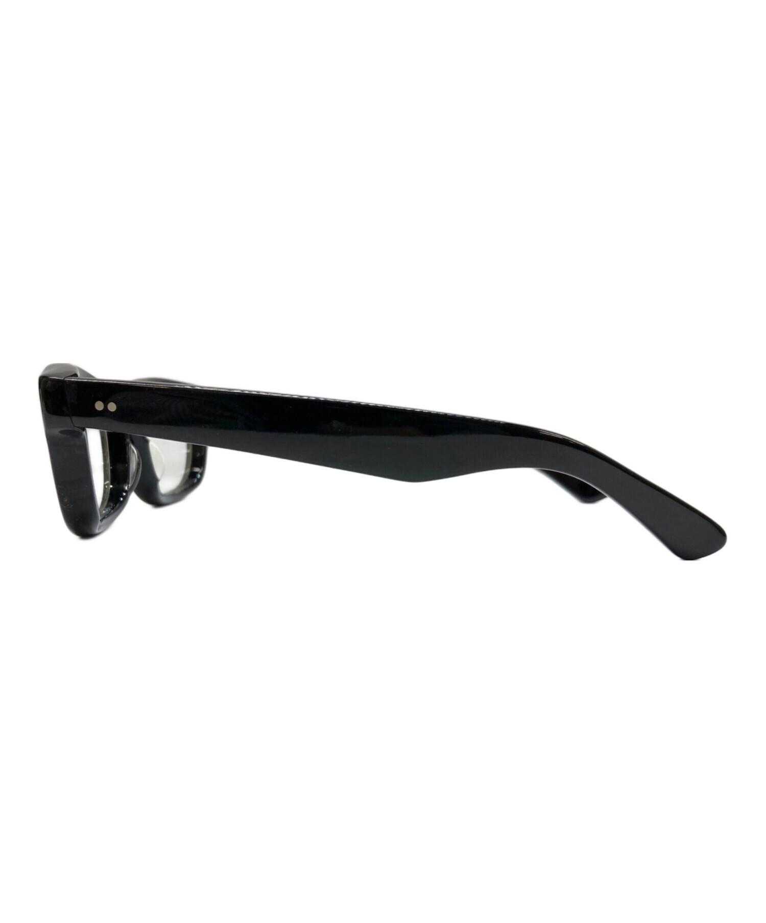 EFFECTOR エフェクターHook テンダーロイン、ネイバーフッド新品 EFFECTOR エフェクターHook テンダーロイン、ネイバーフッド新品