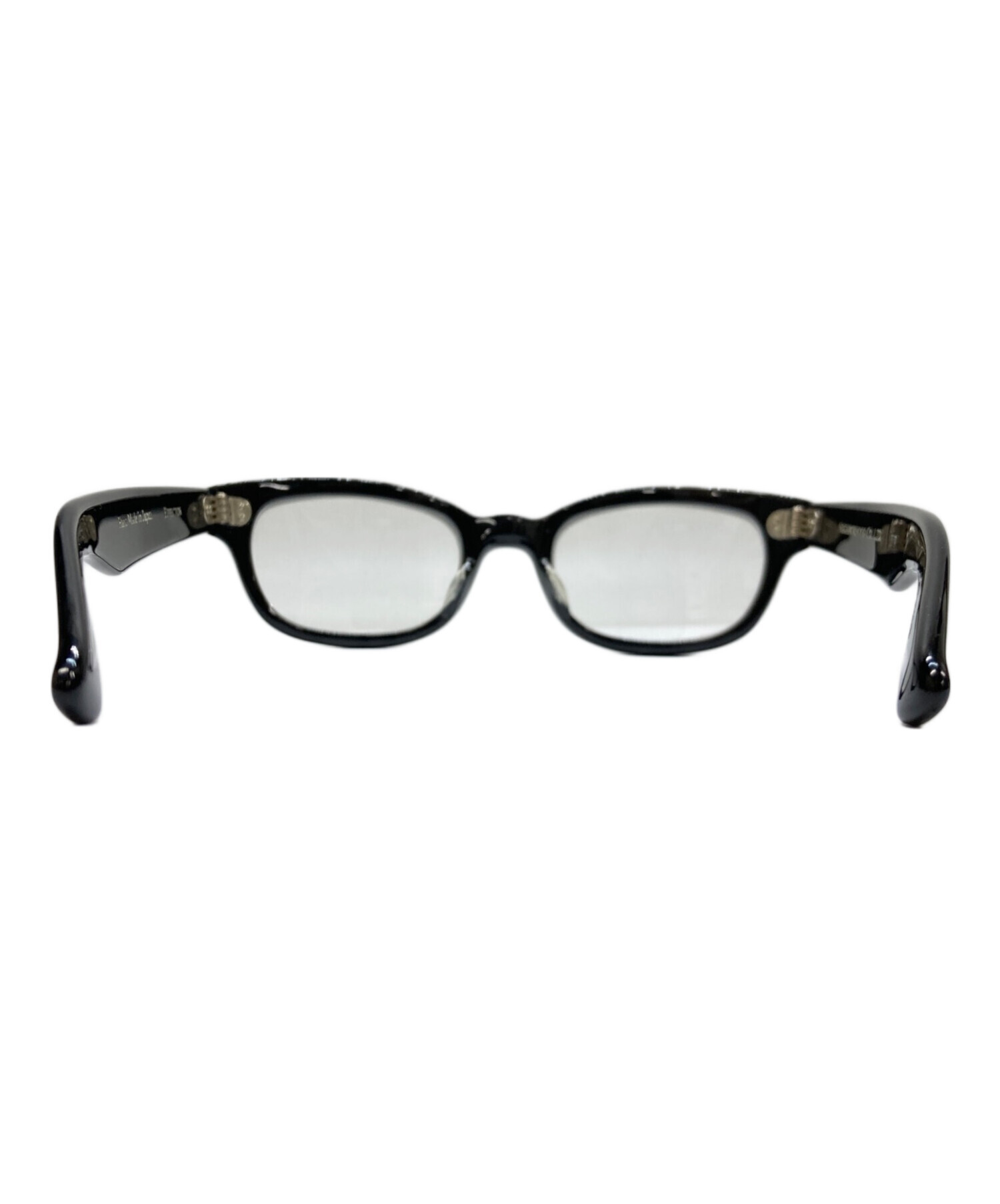 NEIGHBORHOOD EFFECTOR サングラスtramp エフェクター 中古・古着通販】NEIGHBORHOOD (ネイバーフッド) EFFECTOR