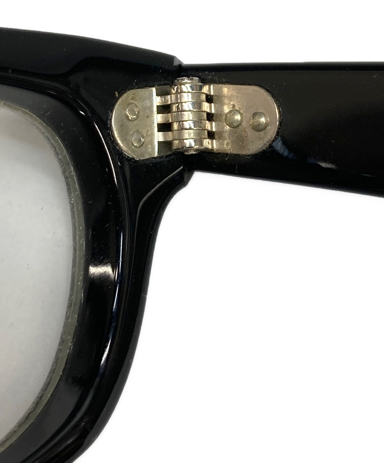 中古・古着通販】NEIGHBORHOOD (ネイバーフッド) EFFECTOR