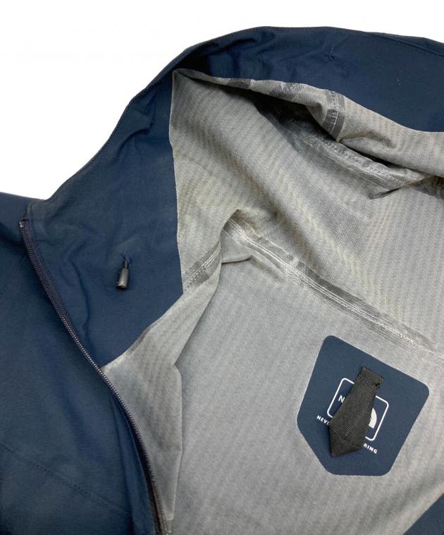 中古・古着通販】THE NORTH FACE (ザ ノース フェイス) ベンチャー