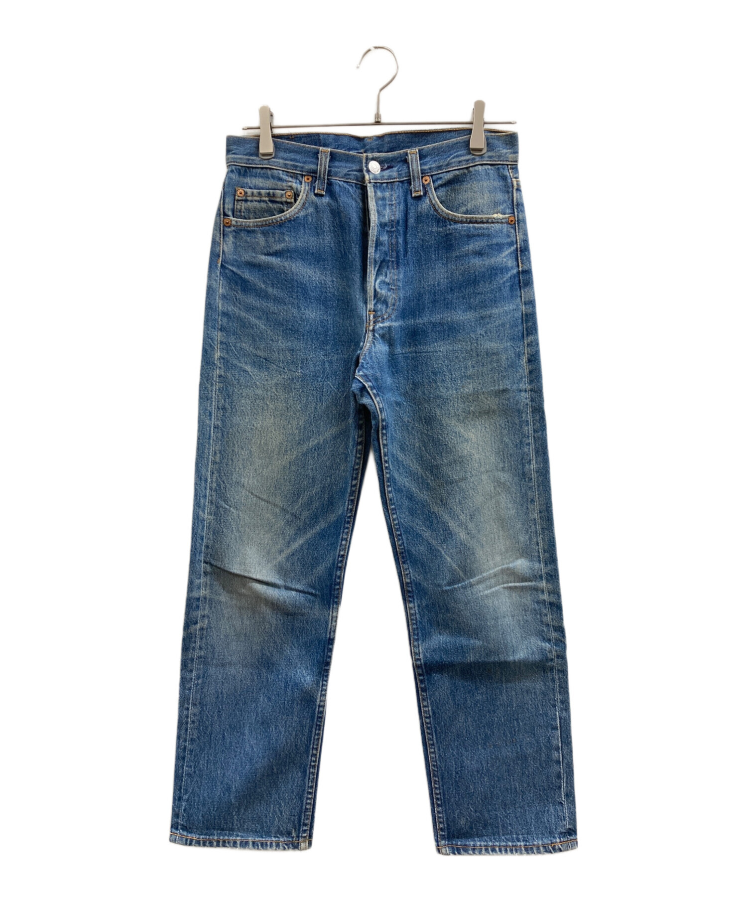 中古・古着通販】LEVI