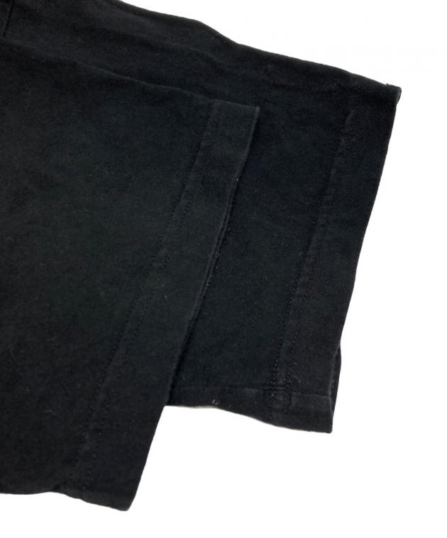 中古・古着通販】NEIGHBORHOOD (ネイバーフッド) Yohji Yamamoto pour