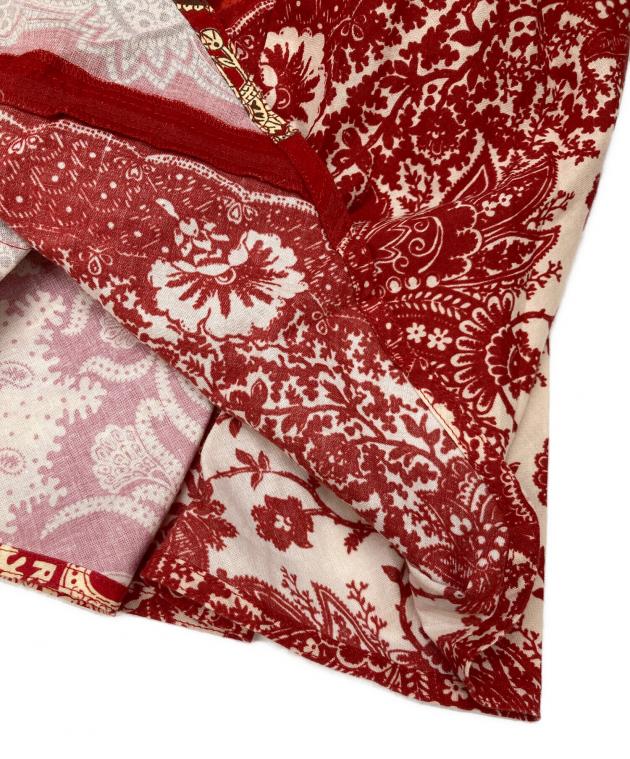 中古・古着通販】POLO RALPH LAUREN (ポロ・ラルフローレン) バンダナ