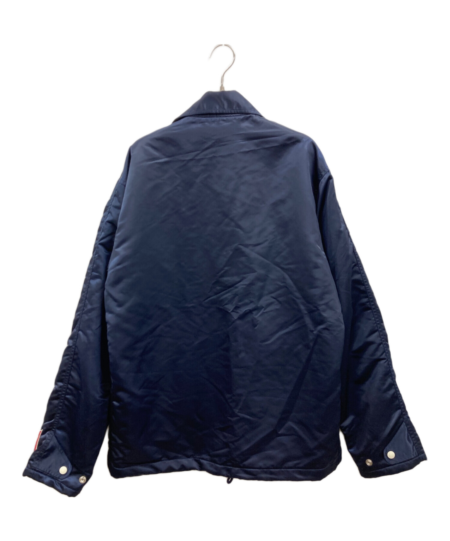 中古・古着通販】SUGAR CANE (シュガーケーン) MISTER FREEDOM