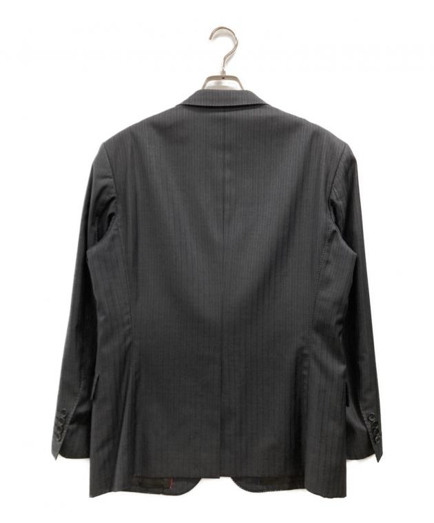 中古・古着通販】Paul Smith COLLECTION (ポールスミス コレクション