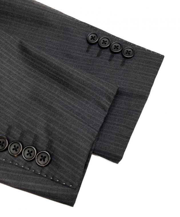中古・古着通販】Paul Smith COLLECTION (ポールスミス コレクション