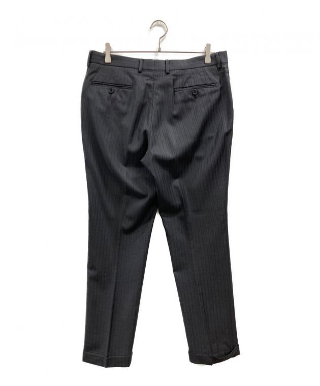 中古・古着通販】Paul Smith COLLECTION (ポールスミス コレクション
