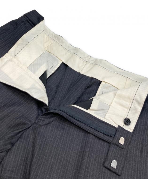 中古・古着通販】Paul Smith COLLECTION (ポールスミス コレクション