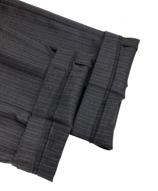中古・古着通販】Paul Smith COLLECTION (ポールスミス コレクション