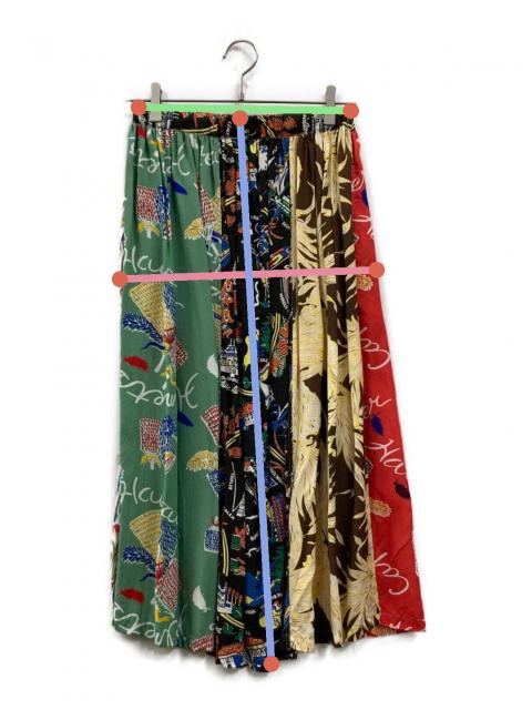 中古・古着通販】Sun Surf (サンサーフ) BEAMS BOY (ビームスボーイ