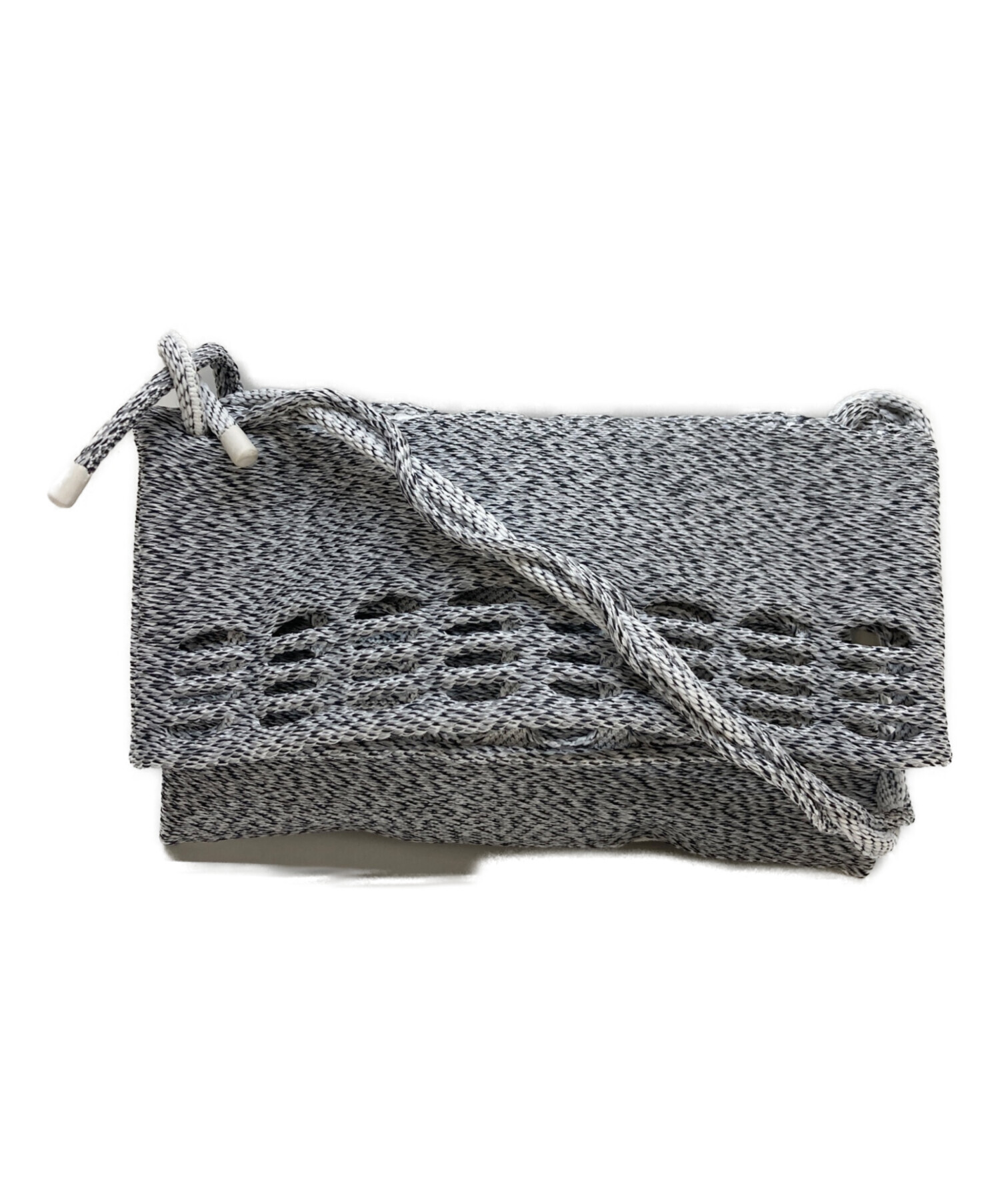 中古・古着通販】GOOD GOODS ISSEY MIYAKE (グッドグッズ イッセイ