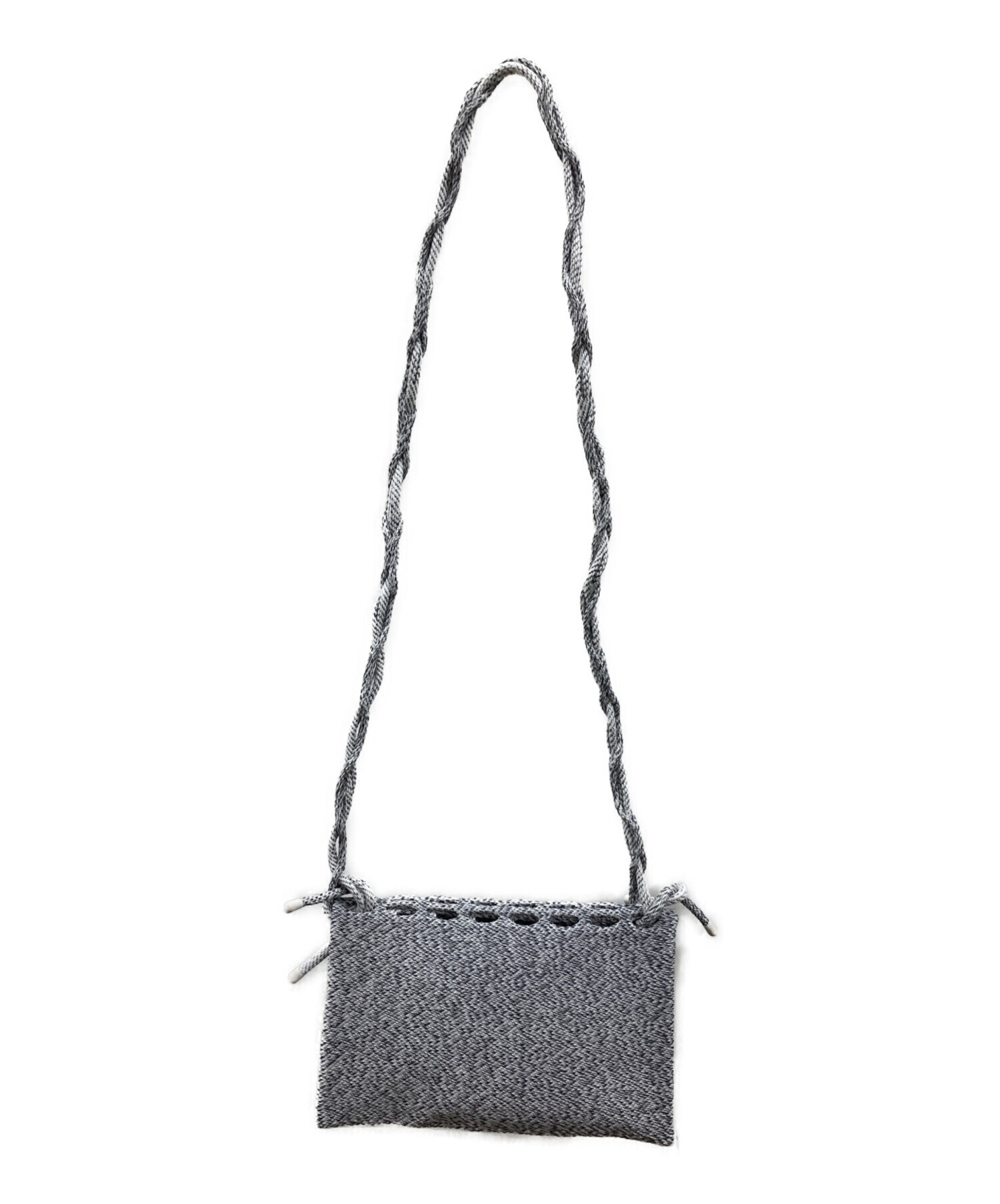 中古・古着通販】GOOD GOODS ISSEY MIYAKE (グッドグッズ イッセイ