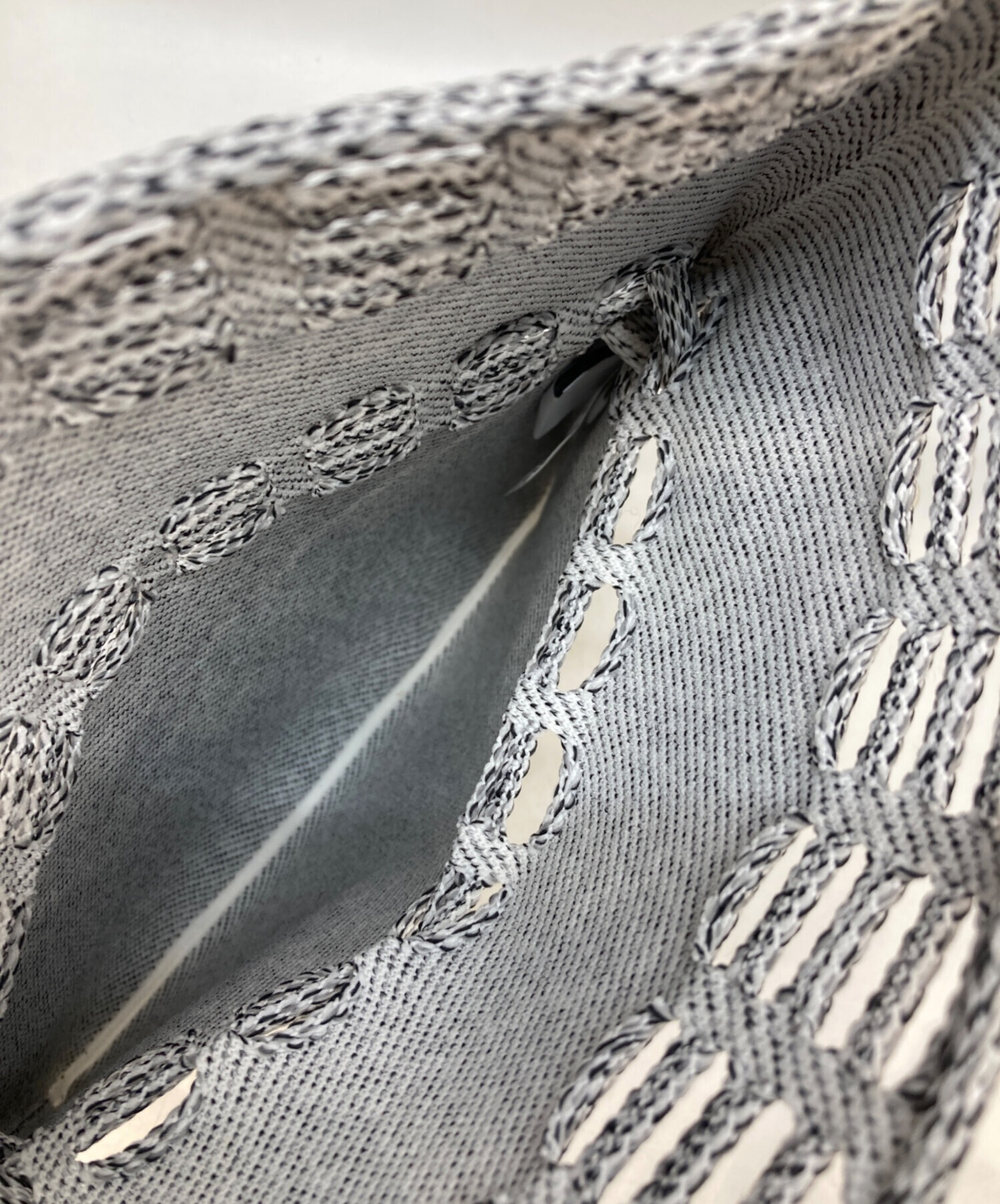 中古・古着通販】GOOD GOODS ISSEY MIYAKE (グッドグッズ イッセイ