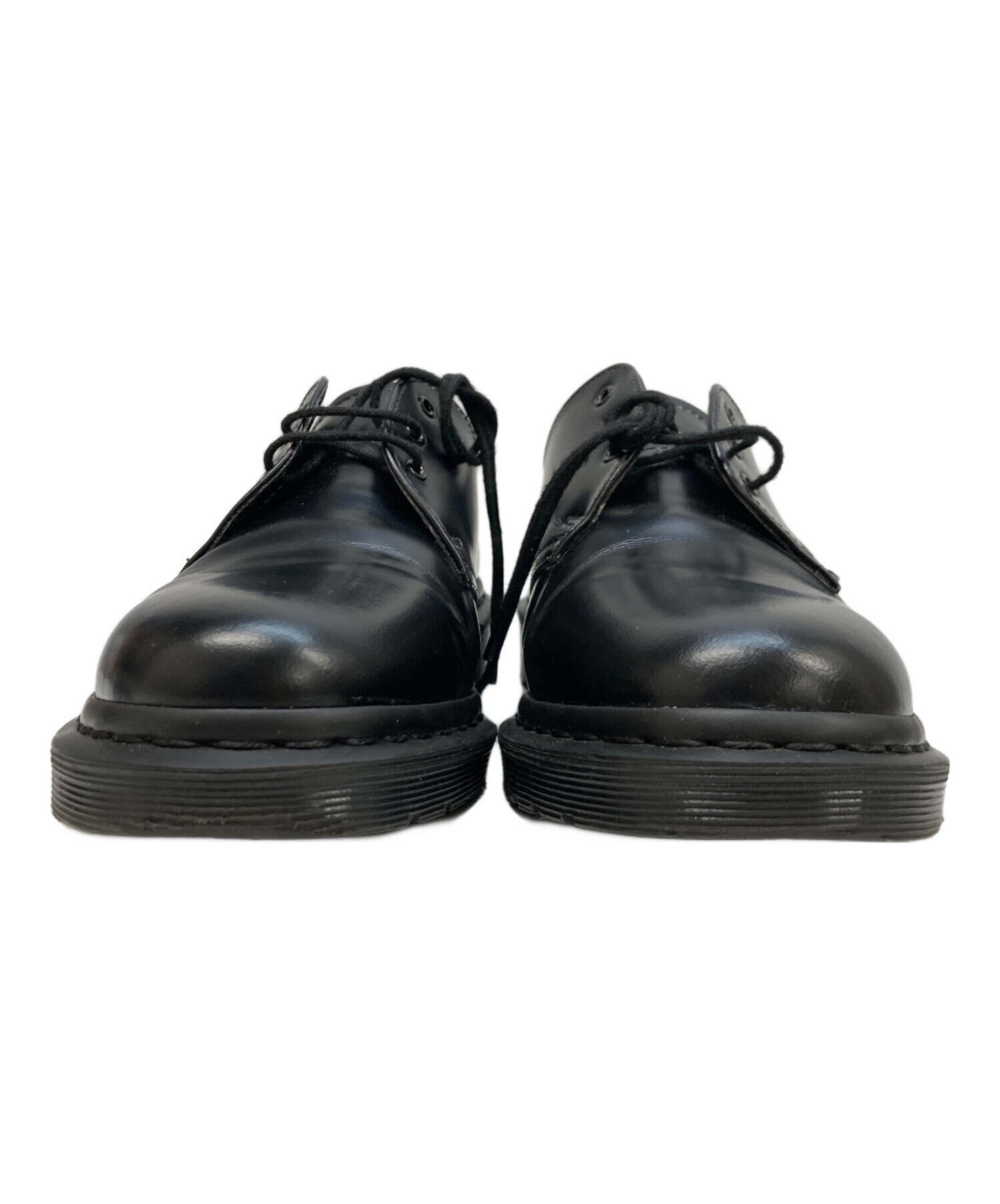 中古・古着通販】Dr.Martens (ドクターマーチン) CORE 1461 MONO 3EYE