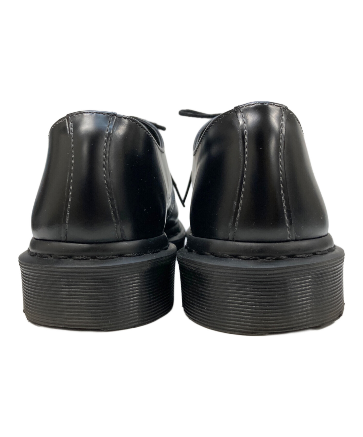 中古・古着通販】Dr.Martens (ドクターマーチン) CORE 1461 MONO 3EYE