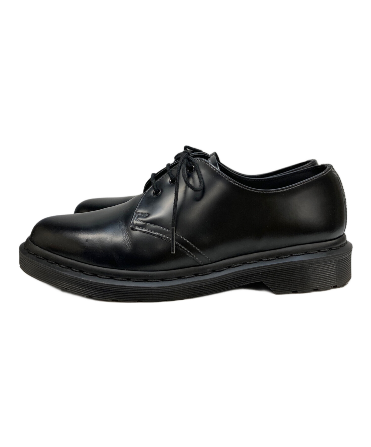 中古・古着通販】Dr.Martens (ドクターマーチン) CORE 1461 MONO 3EYE