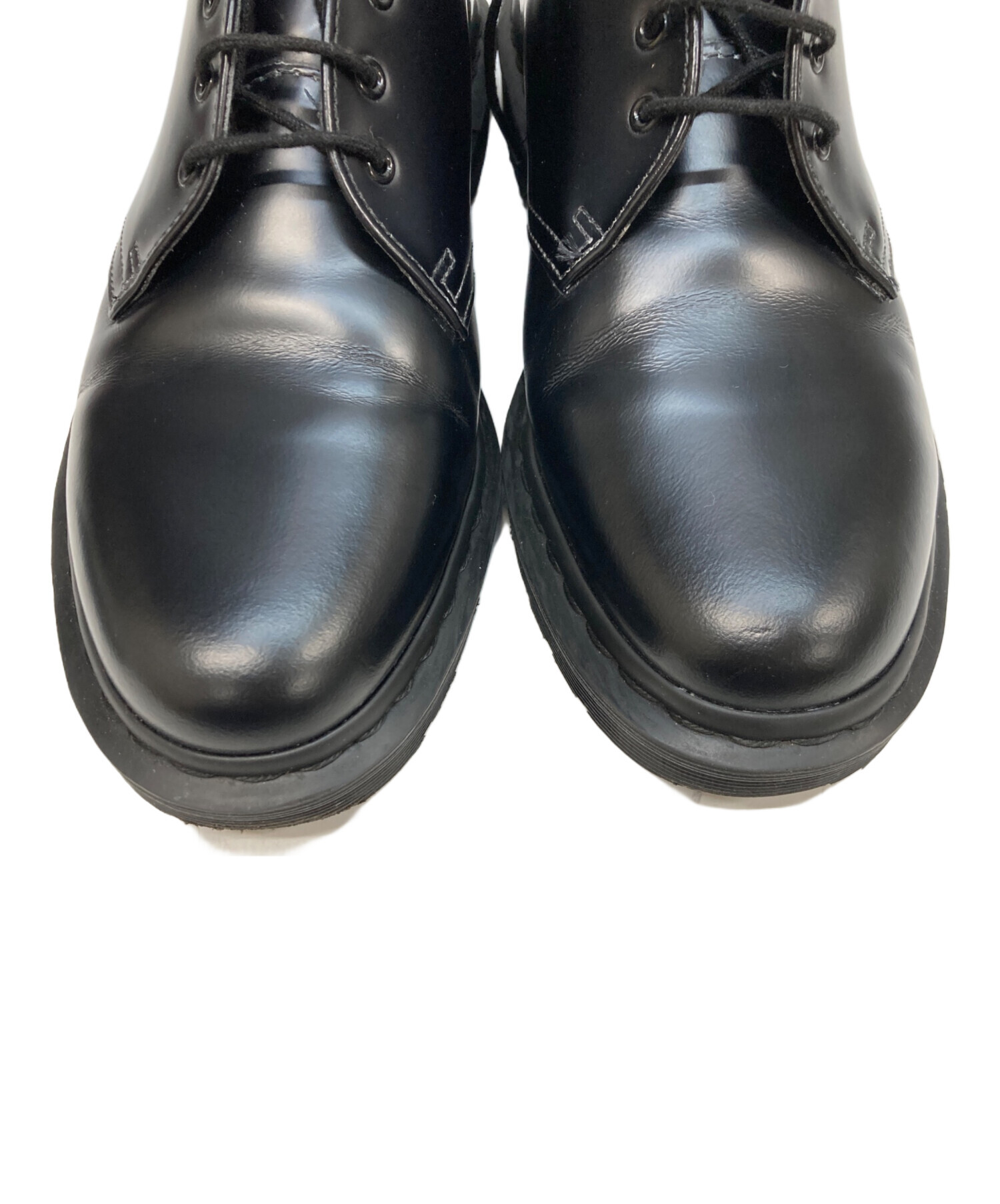 中古・古着通販】Dr.Martens (ドクターマーチン) CORE 1461 MONO 3EYE