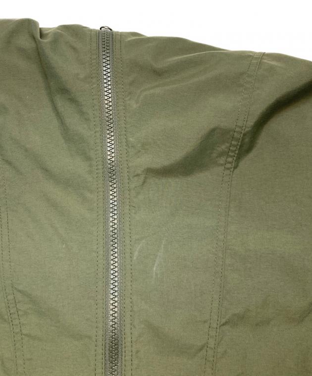 中古・古着通販】THE NORTH FACE (ザ ノース フェイス) コンパクト