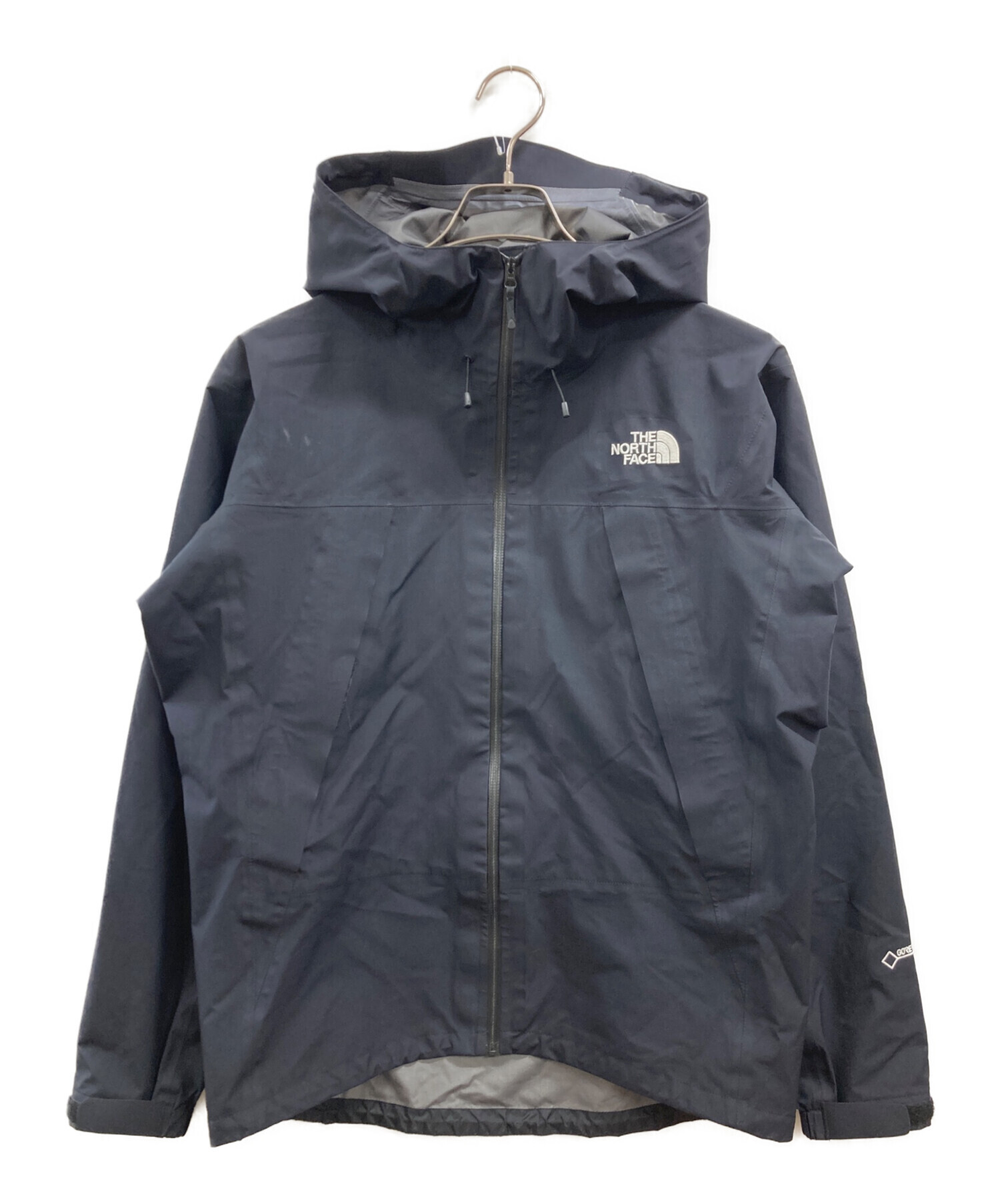 中古・古着通販】THE NORTH FACE (ザ ノース フェイス) クライムライト