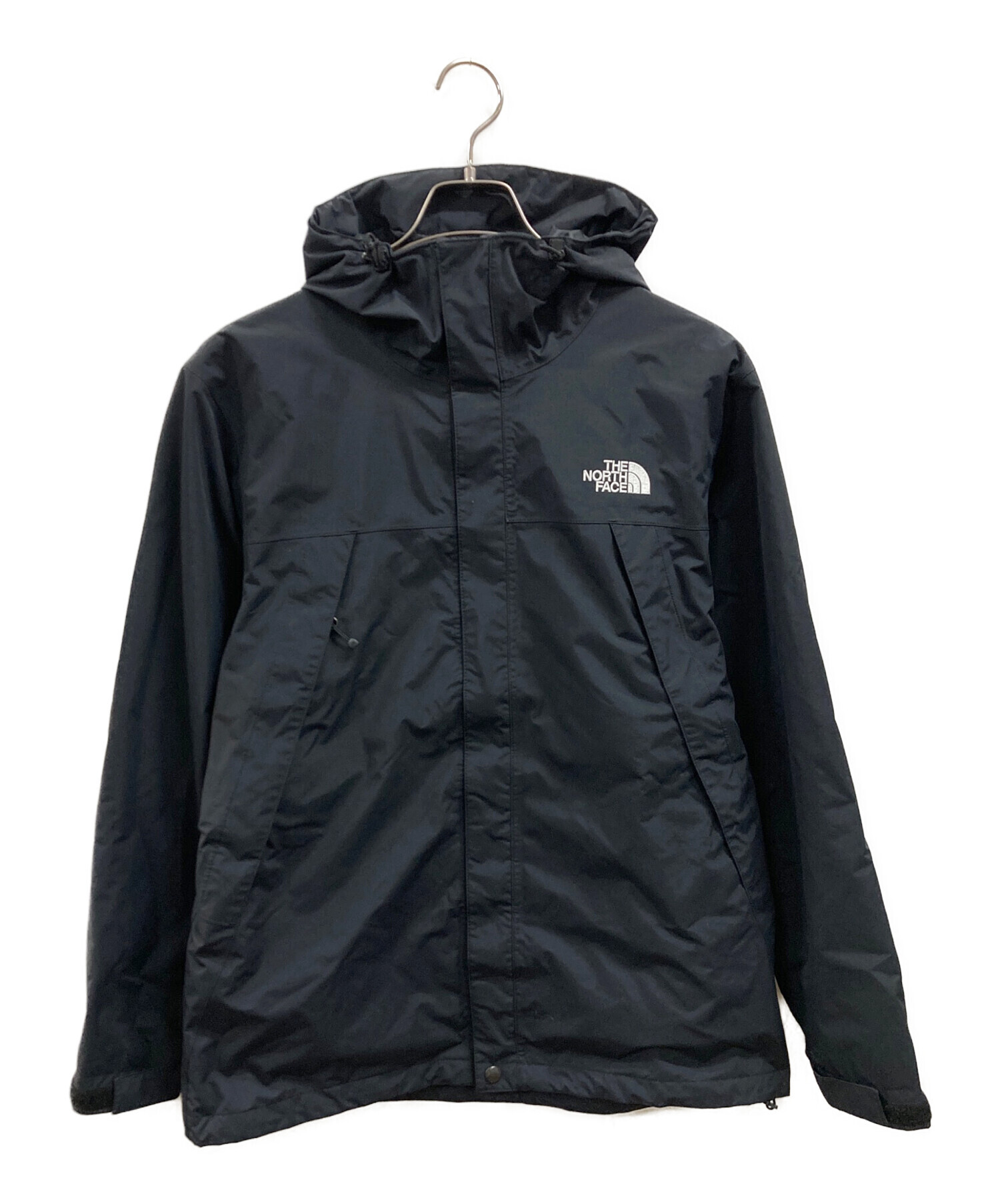 中古・古着通販】THE NORTH FACE (ザ ノース フェイス) SCOOP JACKET 