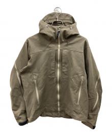ROTOL】ブランド・古着のネット通販【TREFAC FASHION】