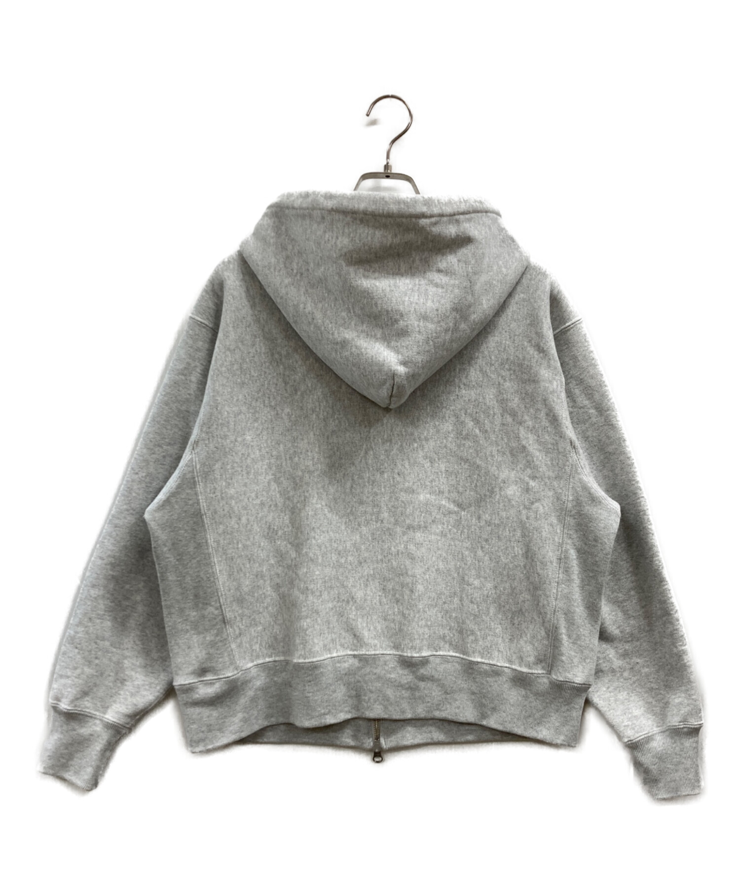 中古・古着通販】Champion REVERSE WEAVE (チャンピオン リバース